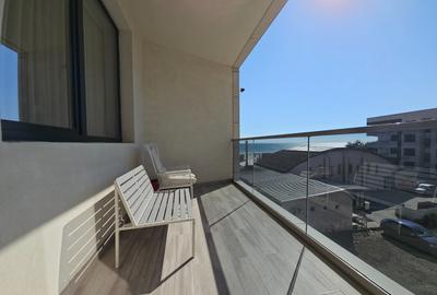 Apartament cu 2 camere decomandat în Ultracentral - 1