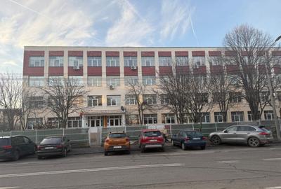 Teren de 150 mp, în Rovine - 5