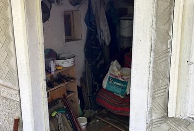 Tatarai, zona Scrovistea Tatarai, zona Scrovistea - 8