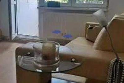 Apartament cu 4 camere semidecomandat, mobilat în Astra - 5