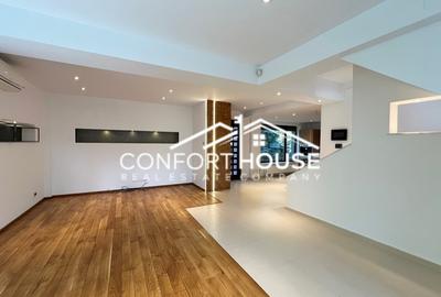 Vila cocheta, finisaje de exceptie, piscina  IANCU NICOLAE - Cambridge School - 7