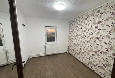 Garsoniera de vanzare ! - 10