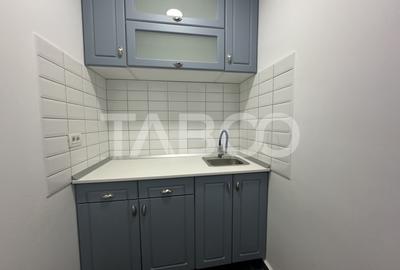 Spatiu de birouri si productie 550 mp utili de inchiriat in Fagaras - 8