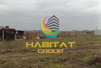 Teren Vidra rate / 509 mp / Vidra / Comision 0% - 4