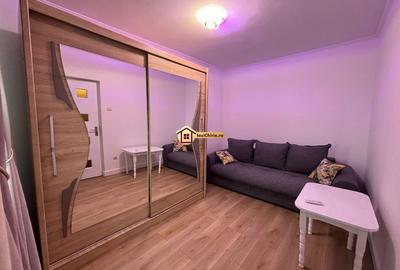 Apartament cu 2 camere - Alexandru cel Bun - 3