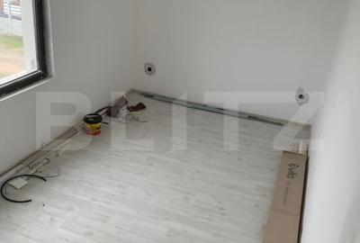 Ocazie! Duplex in Vidra, aproape de Bucuresti, teren generos si utilitati! - 10