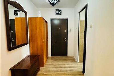 Apartament cu 3 camere decomandat, mobilat în Drumul Taberei - 10