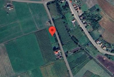 Spațiu comercial, în Soporu de Câmpie - 3