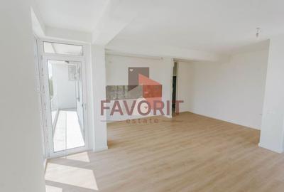 2 camere | etaj 2/3 | bloc nou | zona excelenta | loc de parcare - 5