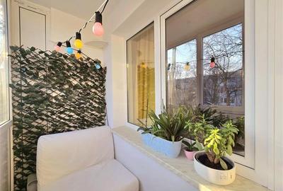 AP.3 CAM RENOVAT MOB/UTIL SECT1 PAJURA BUCURESTII NOI METROU JIULUI - 8