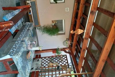 Casă cu 2 camere în Biharia - 3