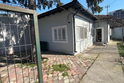 Casă individuală cu 3 camere cu Teren 280 Mp în Anda - 1