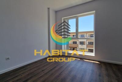 Apartament cu 3 camere decomandat în Theodor Pallady - 2