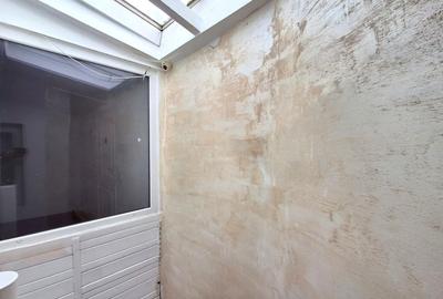 De vanzare Casa  zona  Centrala Bucuresti - 17