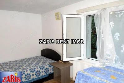 Casă cu 2 camere cu Teren 913 Mp în Ungureni (Cornești) - 4