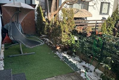 Vand apartament 2 camere Greenfield - 16