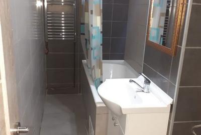 Apartament cu 2 camere în Craiovița Nouă - 6