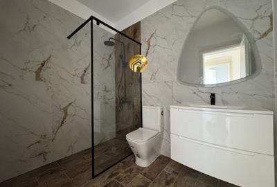 Casa P+1 - 3 camere - Otopeni - Aproape de Metrou - 16