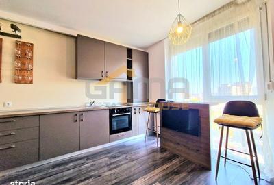 Garsonieră în Micălaca