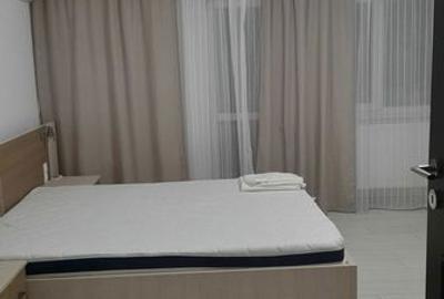 Garsonieră decomandată în Central - 4