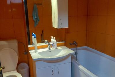 Apartament de inchiriat cu 2 camere, zona Bucovina - 3