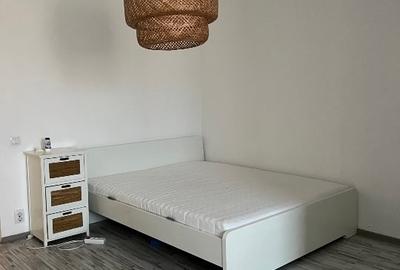 Vand garsoniera metrou Dristor 2 - 2