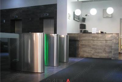 Spațiu comercial, în 13 Septembrie - 6