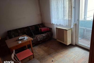 Apartament cu 2 camere decomandat în Central - 6