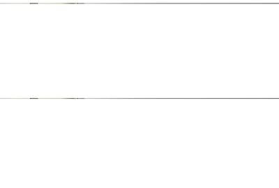 Garsonieră decomandată în Gară - 1