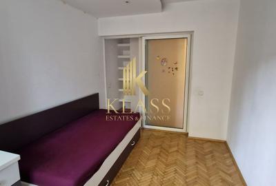Apartament 3 camere | Baneasa | Casa Presei | Pajura - 6