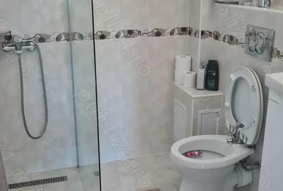 Apartament de vanzare - 6