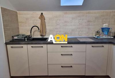 Spatiu comercial sau de birouri, 126 mp, zona Gara - 3