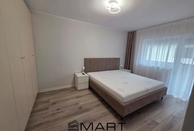 Casa cu 4 camere in Selimbar - 5