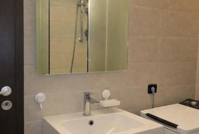 Apartament cu 2 camere decomandat, mobilat în Vitan Mall - 11