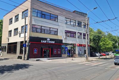 Berceni-Piata Resita-suprafata 62 mp-pret 280.000 euro - 3