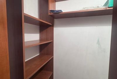 Apartament 3 camere , etj 1 , Radauti Apartament 3 camere , etj 1 , Radauti - 8
