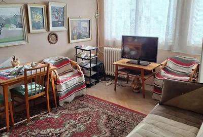 Dristor - Metrou 2 camere - 6