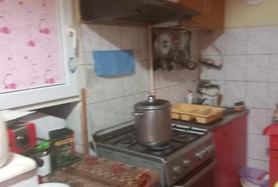 Apartament cu 2 camere semidecomandat în Ultracentral - 2