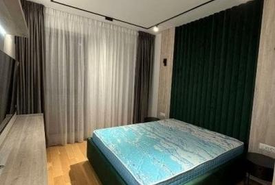 Apartament | 2 camere |  bloc nou | One Timpuri Noi - 8