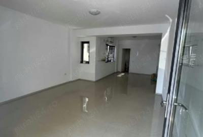 Spațiu comercial, de 35 mp, în Nord - 2