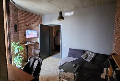 Apartament cu 3 camere semidecomandat în Mogoșoaia - 4