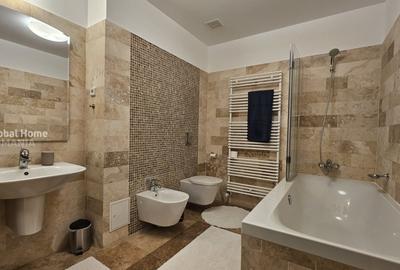 Apartament cu 4 camere decomandat, mobilat în Voluntari - 10