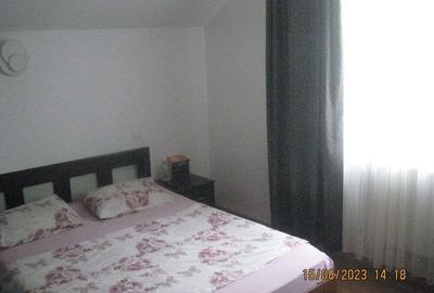 Casă cu 4 camere cu Teren 237 Mp în Tancodrom - 6