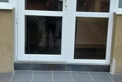 Inchiriez apartament. La parter.cu intrare din strada - 2