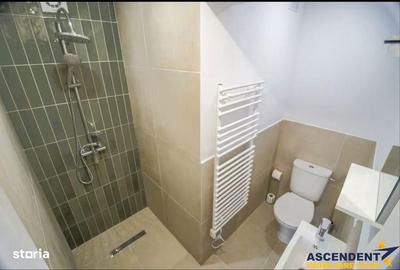 Garsonieră, mobilată în Central - 3