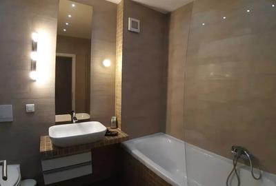 Apartament cu 2 camere, suprafata 52 mp, loc de parcare si boxa la Avangarden 2. - 8