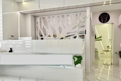 Spațiu comercial, de 60 mp, în Pantelimon - 7