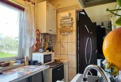 Spre vanzare Spre vanzare - 10