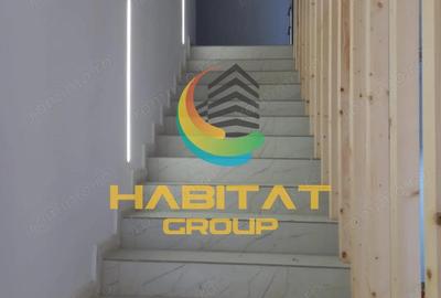 Titan Garsoniera decomandata 41 mp ACTE GATA DE MUTARE - 1