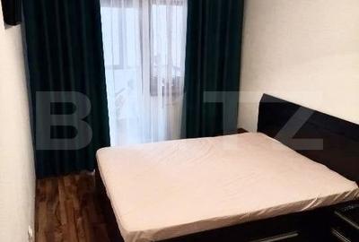 Apartament 2 camere zona Astra - 2